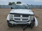 2011 Dodge Nitro Shock for Sale in Greenwood, NE - Front End
