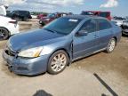 2008 Honda Accord Se na sprzedaż w Houston, TX - Front End