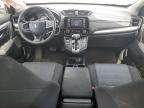 2017 Honda Cr-V Lx продається в Homestead, FL - Rear End
