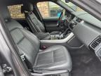 East Granby, CT에서 판매 중인 2019 Land Rover Range Rover Sport Hse - Minor Dent/Scratches