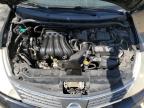 2007 Nissan Versa S for Sale in Cicero, IN - Side