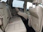 2016 Jeep Grand Cherokee Limited   за продажба в Columbus, OH - Normal Wear