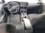 2024 Volkswagen Jetta Sport იყიდება Jacksonville-ში, FL - Front End