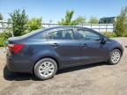 2015 Kia Rio Lx for Sale in London, ON - Vandalism