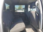 2021 Chevrolet Silverado K3500 Lt იყიდება Dyer-ში, IN - Water/Flood