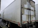 2015 Utility Vs2Ra Refrigerated Van Trailer en Venta en Albany, NY - Normal Wear