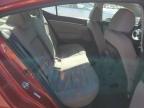 West Palm Beach, FL에서 판매 중인 2017 Hyundai Elantra Se   - Minor Dent/Scratches