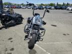 2010 Harley-Davidson Flhr  للبيع في Vallejo، CA - Front End