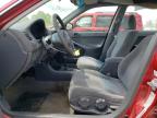 1999 Honda Civic Lx for Sale in Columbia Station, OH - Front End