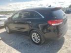 2018 Kia Sorento Lx for Sale in Cahokia Heights, IL - Minor Dent/Scratches