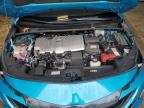 2020 Toyota Prius Prime Le за продажба в North Billerica, MA - Rear End