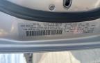 2019 Ram 1500 Classic Slt for Sale in Phoenix, AZ - Minor Dent/Scratches