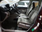 2012 Honda Cr-V Ex en Venta en Kincheloe, MI - Minor Dent/Scratches
