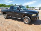 2002 Dodge Ram 2500  на продаже в Oklahoma City, OK - Mechanical