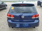 2012 Volkswagen Gti  for Sale in Wayland, MI - Front End