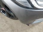 2017 JAGUAR XF R-SPORT for sale at Copart PETERLEE