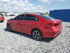 2019 Kia Forte Fe   for Sale in Arcadia, FL - Front End