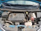 2020 Chevrolet Spark 2Lt for Sale in Albuquerque, NM - Rear End
