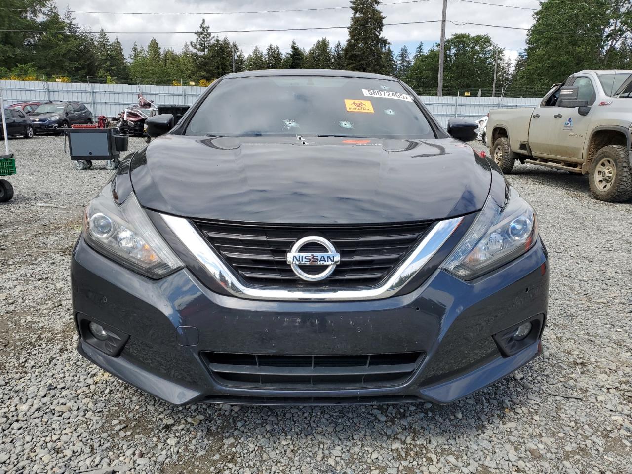 1N4AL3AP4JC137473 NISSAN ALTIMA 2018