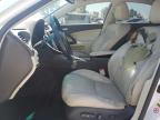 2010 Lexus Is 250 na sprzedaż w Rancho Cucamonga, CA - Front End