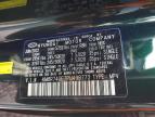 2023 Hyundai Palisade Calligraphy للبيع في Phoenix، AZ - Rear End
