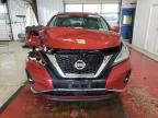 2020 Nissan Murano Sl for Sale in Angola, NY - Front End