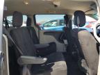 2012 Dodge Grand Caravan Sxt   للبيع في Magna، UT - Front End