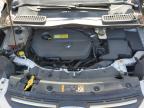 2013 Ford Escape Se for Sale in Denver, CO - Minor Dent/Scratches