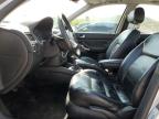 Littleton, CO에서 판매 중인 2002 Volkswagen Jetta Gls - Undercarriage