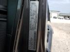 2023 Jeep Wrangler Sport იყიდება San Antonio-ში, TX - All Over
