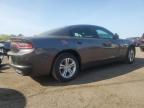 2016 Dodge Charger Se zu verkaufen in Pennsburg, PA - Front End