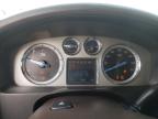 2012 Cadillac Escalade Luxury for Sale in Houston, TX - Front End
