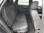 2022 Chevrolet Blazer 2Lt იყიდება Mcfarland-ში, WI - Hail