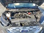 2021 Ford Edge Titanium zu verkaufen in Spartanburg, SC - Side
