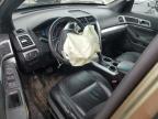 2012 Ford Explorer Xlt de vânzare în Louisville, KY - Front End