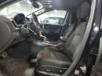 2016 Chevrolet Traverse Lt   for Sale in Ham Lake, MN - Front End