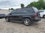 2005 Chevrolet Trailblazer Ext Ls for Sale in Madisonville, TN - Front End