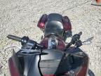 2015 Harley-Davidson Fltrx Road Glide for Sale in Appleton, WI - Front End