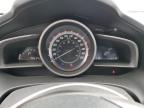 2016 Mazda 3 Sport zu verkaufen in Bowmanville, ON - Front End