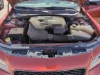 Albuquerque, NM에서 판매 중인 2020 Chrysler 300 Touring - Burn