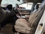 2013 Ford Edge Se zu verkaufen in Lansing, MI - Side