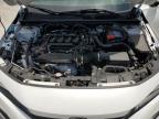 2023 Honda Civic Ex   for Sale in Tulsa, OK - Rear End