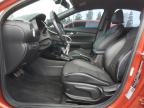 2020 Kia Forte Gt Line for Sale in Rancho Cucamonga, CA - Front End