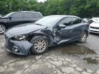 Austell, GA에서 판매 중인 2015 Mazda 3 Grand Touring - Front End