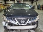 2013 Nissan Murano S на продаже в Spartanburg, SC - Front End