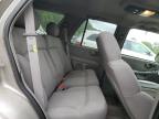 2004 Chevrolet Blazer  продається в Marlboro, NY - Rear End