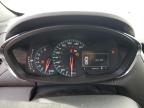 2021 Chevrolet Trax Ls zu verkaufen in Woodhaven, MI - Front End