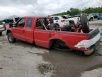 1999 Ford F250 Super Duty за продажба в Ellwood City, PA - Rear End