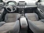 2002 Toyota Camry Le na sprzedaż w Grantville, PA - Minor Dent/Scratches