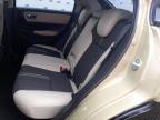 2024 HONDA HR-V ADVAN for sale at Copart SANDTOFT